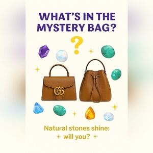 💥🤑“Live at 5:45 Am •  SHARE SHOW TRAIN & Mystery Bags And Handbags